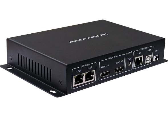 AG旗舰厅 (中国游)集团官网