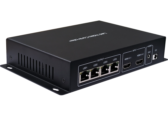 AG旗舰厅 (中国游)集团官网