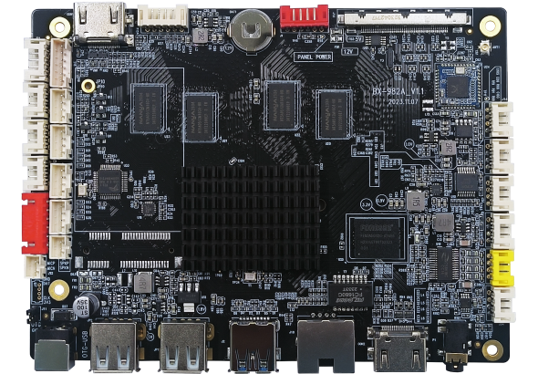 AG旗舰厅 (中国游)集团官网