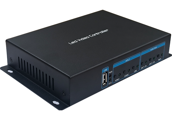 AG旗舰厅 (中国游)集团官网