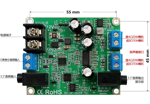 AG旗舰厅 (中国游)集团官网