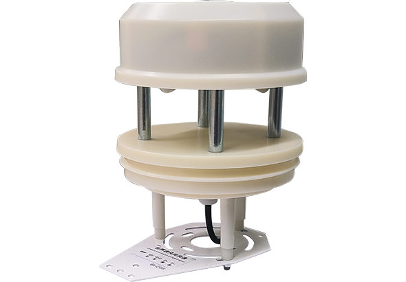 AG旗舰厅 (中国游)集团官网