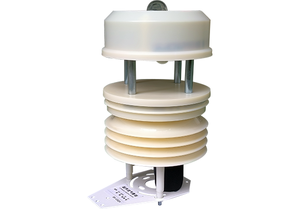 AG旗舰厅 (中国游)集团官网