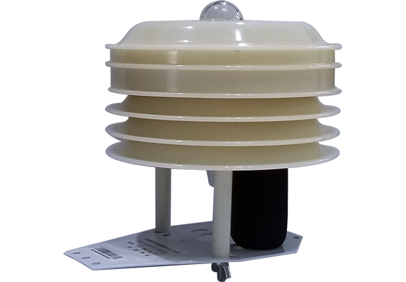 AG旗舰厅 (中国游)集团官网