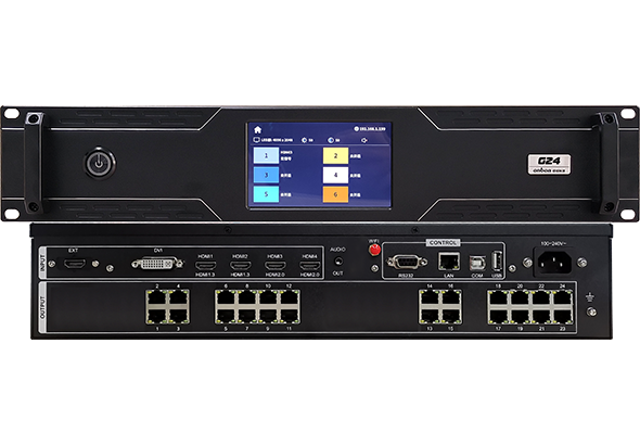 AG旗舰厅 (中国游)集团官网