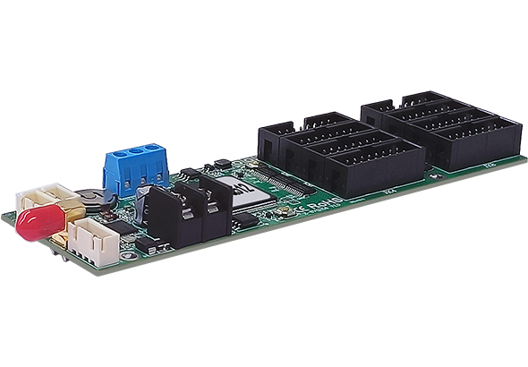 AG旗舰厅 (中国游)集团官网