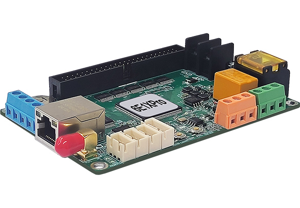 AG旗舰厅 (中国游)集团官网