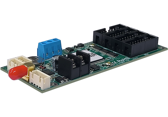 AG旗舰厅 (中国游)集团官网