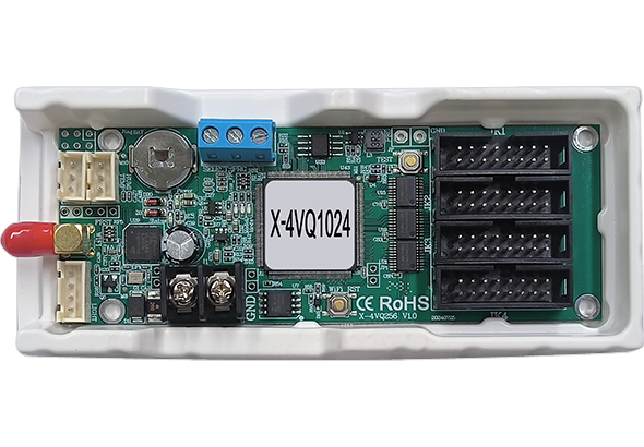 AG旗舰厅 (中国游)集团官网