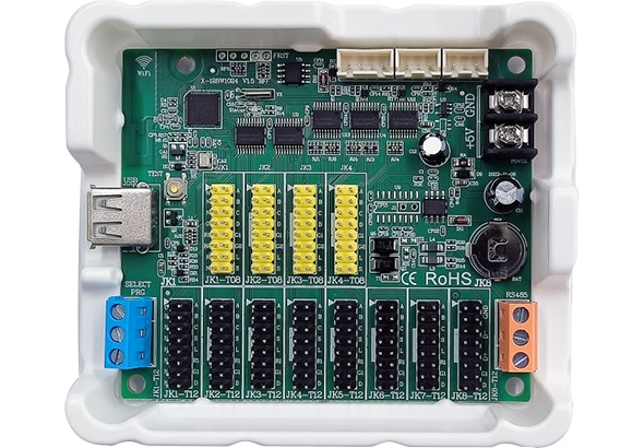 AG旗舰厅 (中国游)集团官网