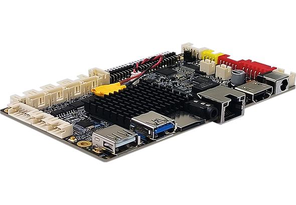 AG旗舰厅 (中国游)集团官网