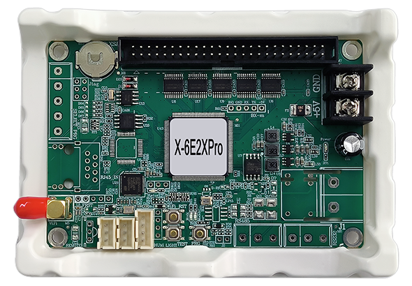 AG旗舰厅 (中国游)集团官网