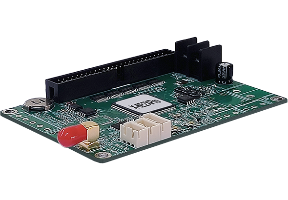 AG旗舰厅 (中国游)集团官网