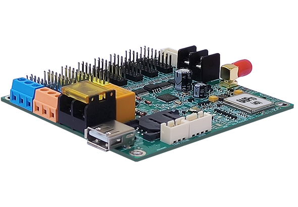 AG旗舰厅 (中国游)集团官网