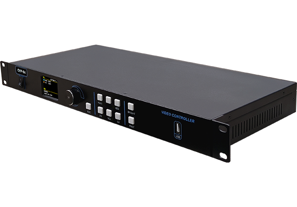 AG旗舰厅 (中国游)集团官网