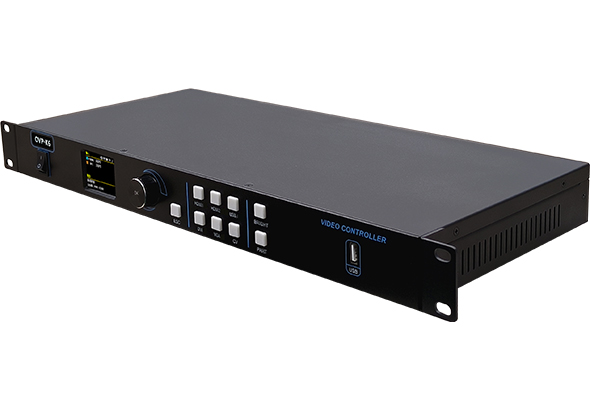 AG旗舰厅 (中国游)集团官网