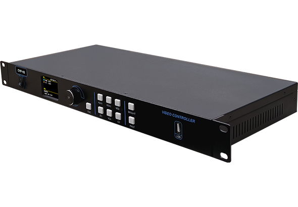 AG旗舰厅 (中国游)集团官网