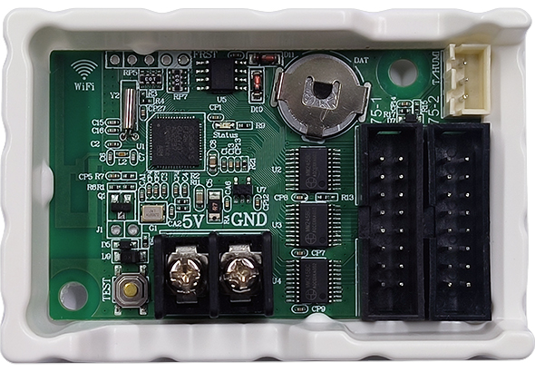 AG旗舰厅 (中国游)集团官网