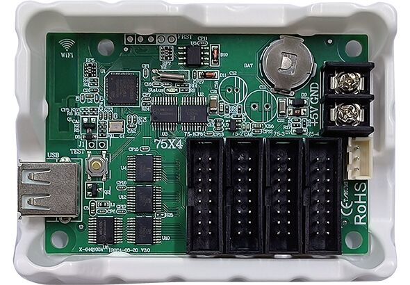 AG旗舰厅 (中国游)集团官网