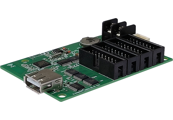 AG旗舰厅 (中国游)集团官网