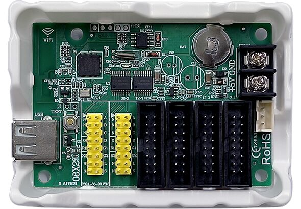 AG旗舰厅 (中国游)集团官网