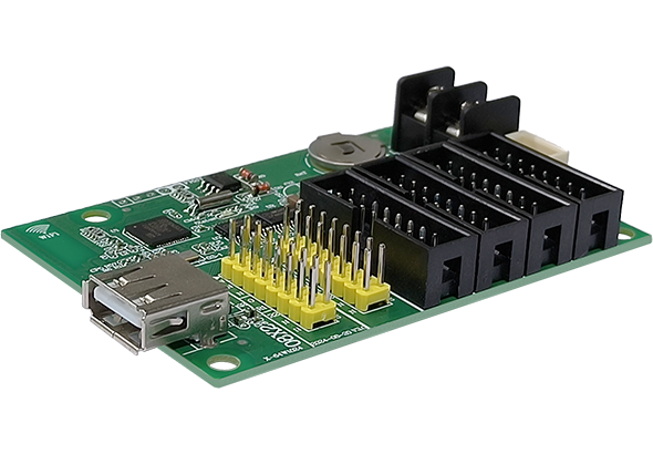 AG旗舰厅 (中国游)集团官网