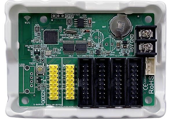 AG旗舰厅 (中国游)集团官网