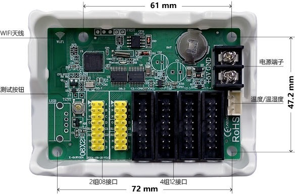 AG旗舰厅 (中国游)集团官网