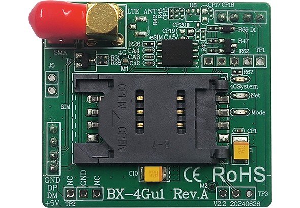 AG旗舰厅 (中国游)集团官网