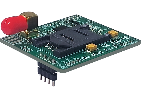 AG旗舰厅 (中国游)集团官网