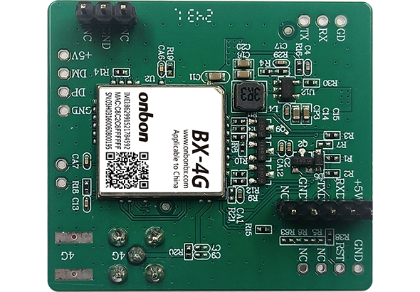 AG旗舰厅 (中国游)集团官网