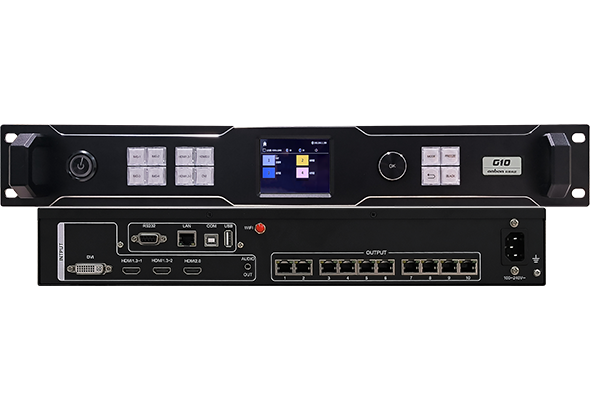 AG旗舰厅 (中国游)集团官网