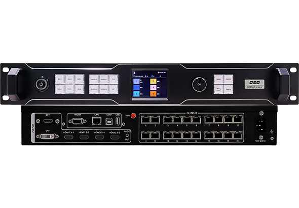 AG旗舰厅 (中国游)集团官网