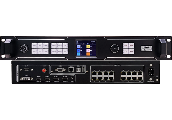 AG旗舰厅 (中国游)集团官网