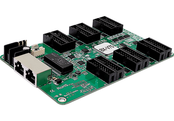 AG旗舰厅 (中国游)集团官网