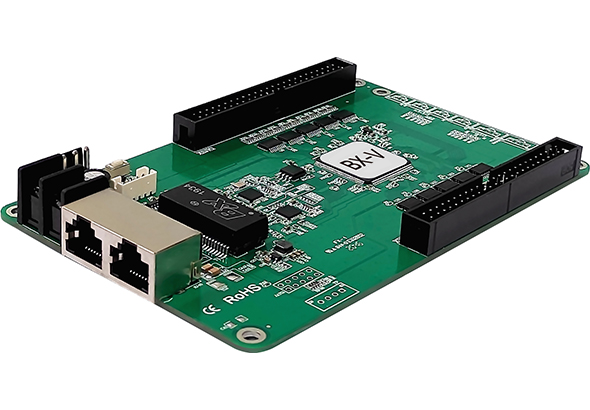 AG旗舰厅 (中国游)集团官网