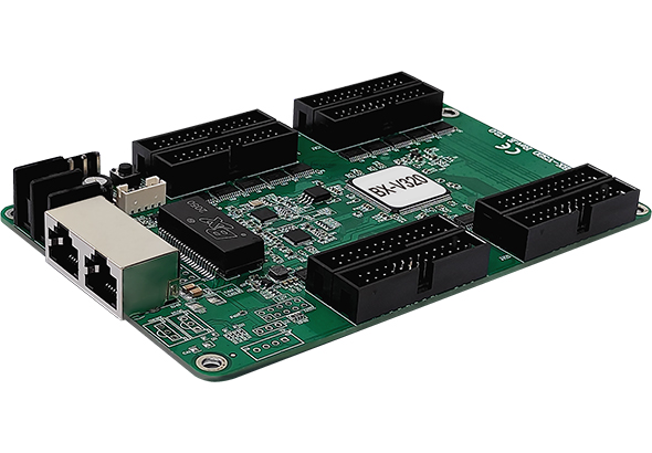 AG旗舰厅 (中国游)集团官网