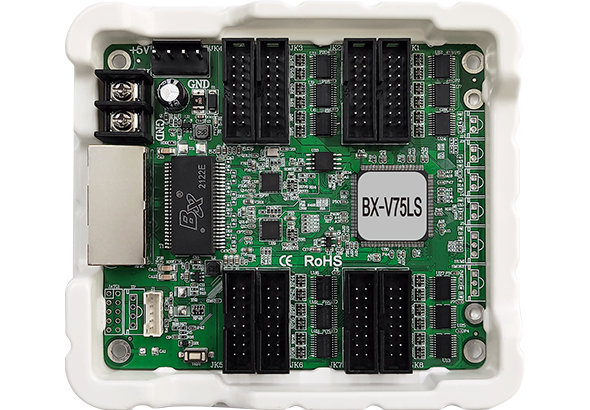 AG旗舰厅 (中国游)集团官网