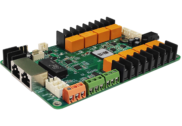 AG旗舰厅 (中国游)集团官网