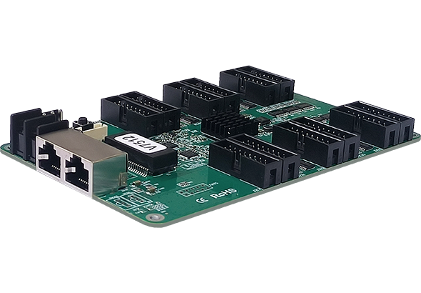 AG旗舰厅 (中国游)集团官网