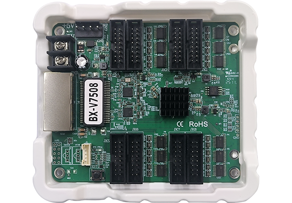 AG旗舰厅 (中国游)集团官网