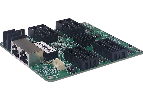 AG旗舰厅 (中国游)集团官网