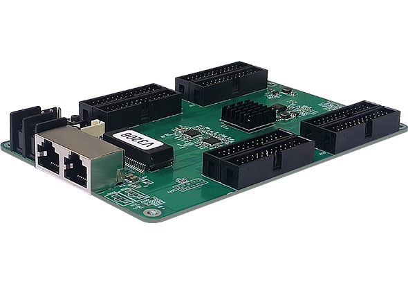 AG旗舰厅 (中国游)集团官网