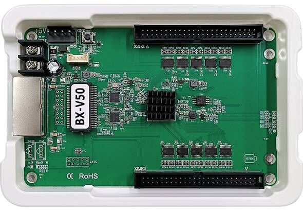 AG旗舰厅 (中国游)集团官网