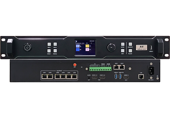 AG旗舰厅 (中国游)集团官网