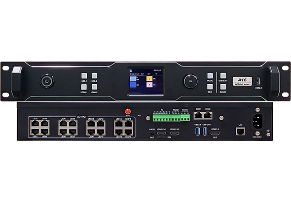 AG旗舰厅 (中国游)集团官网