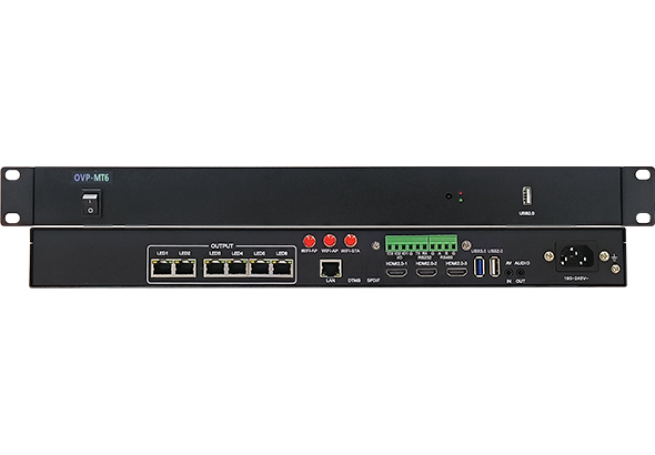 AG旗舰厅 (中国游)集团官网