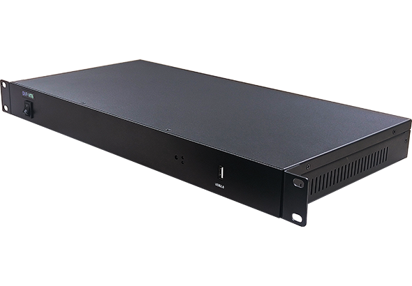 AG旗舰厅 (中国游)集团官网