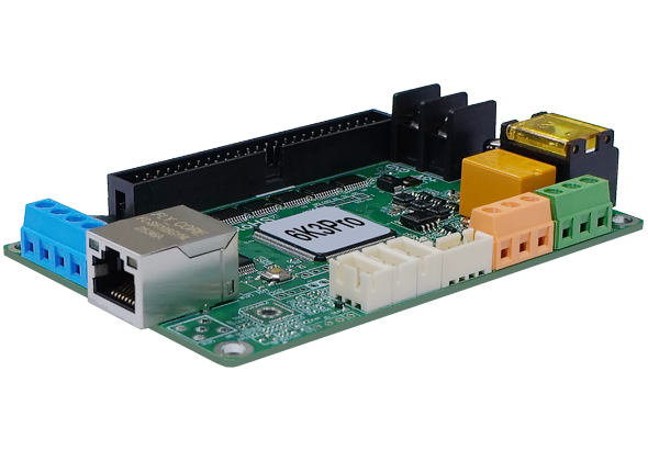 AG旗舰厅 (中国游)集团官网