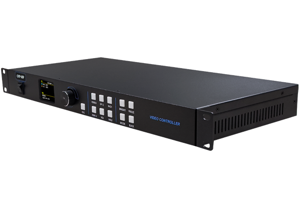 AG旗舰厅 (中国游)集团官网